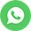 whatsapp icon