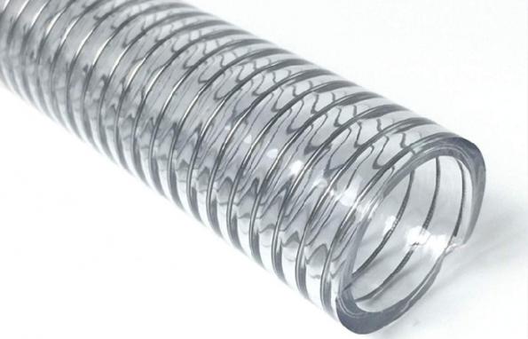 شرکت پخش انواع شیلنگ در کشور