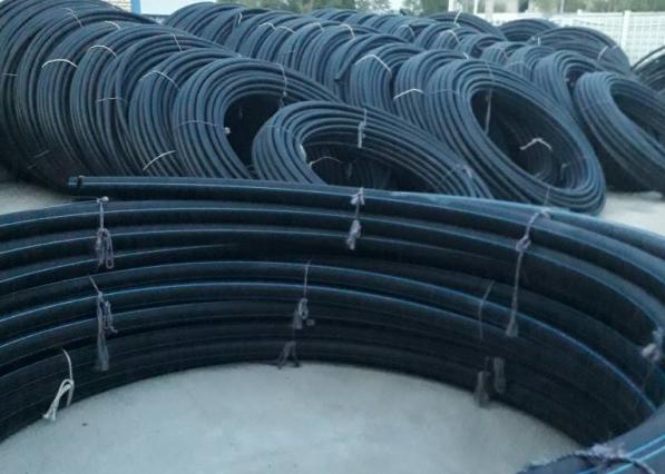 پرفروش ترین شیلنگ های آبیاری در بازار ایران