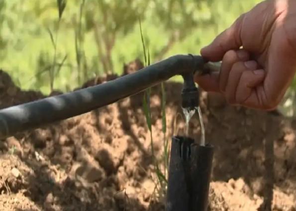 خرید اینترنتی شیلنگ های ابیاری با بهترین کیفیت