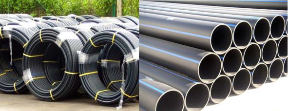 قیمت بهترین شیلنگ آب سایز یک اینچ