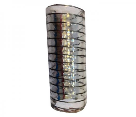 قیمت شیلنگ آبنما فنردار | خرید انواع شیلنگ ارزان