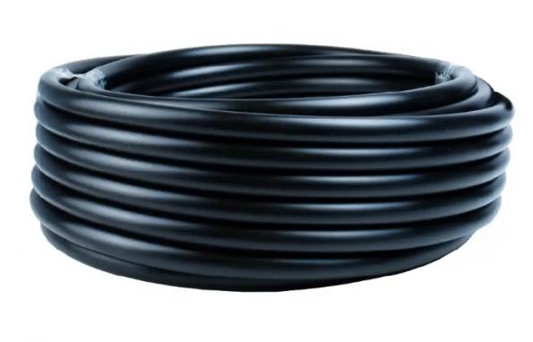 لیست قیمت انواع شیلنگ های آبیاری