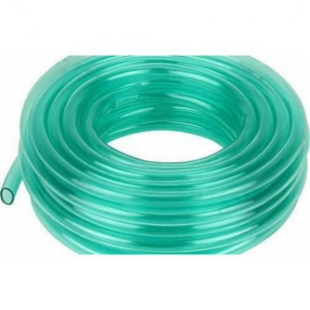 بازار فروش انواع شیلنگ های درجه یک