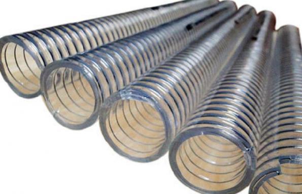 واردات بهترین شیلنگ های خارجی