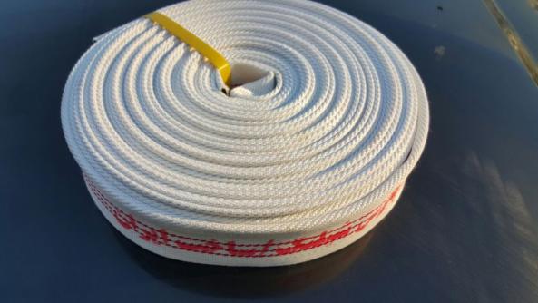 معرفی مدل های مختلف شیلنگ های آتش نشانی