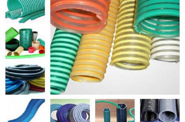 فروشگاه اینترنتی انواع شیلنگ کشاورزی