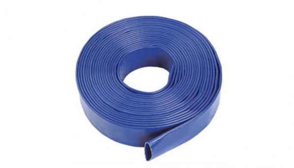 شرکت تولیدی انواع شیلنگ های آب