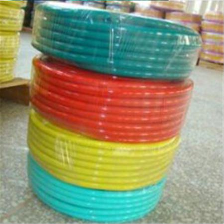 قیمت شیلنگ آب یک اینچ | تولیدکننده انواع شیلنگ آبیاری