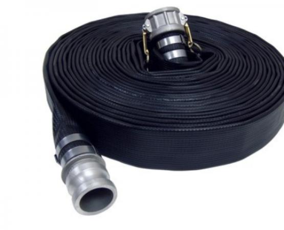 مرجع خرید انواع شیلنگ کشاورزی