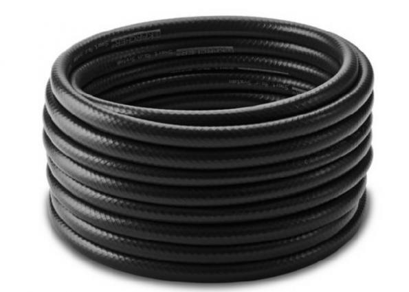 عرضه شیلنگ های آبیاری قطره ای در سایزهای مختلف