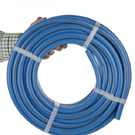 فروشنده بهترین شیلنگ های آبیاری کشاورزی