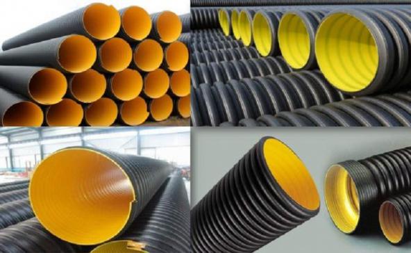 مرکز خرید شیلنگ های مخصوص آبیاری و انتقال آب کشاورزی