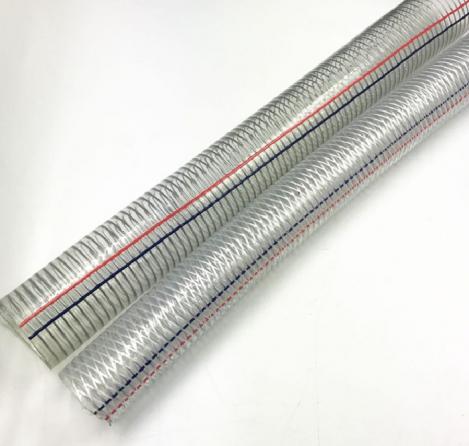 مشخصات بهترین شیلنگ آبنما