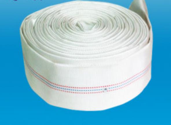 قیمت عمده فروشی انواع شیلنگ آب 3 اینچ