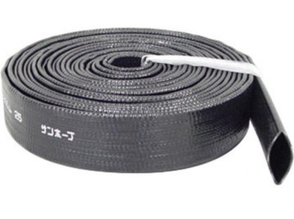 فروشگاه اینترنتی انواع شیلنگ های آبی