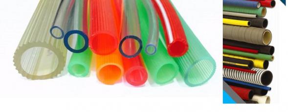 مرجع خرید انواع شیلنگ های آبیاری