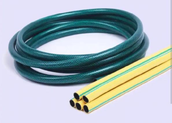 لیست قیمت انواع شیلنگ های ایرانی