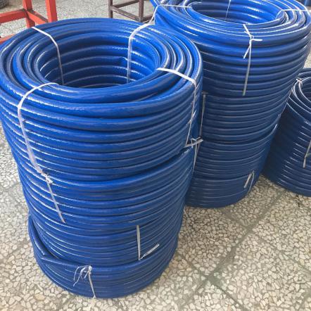 جدیدترین محصولات شیلنگ ایرانی