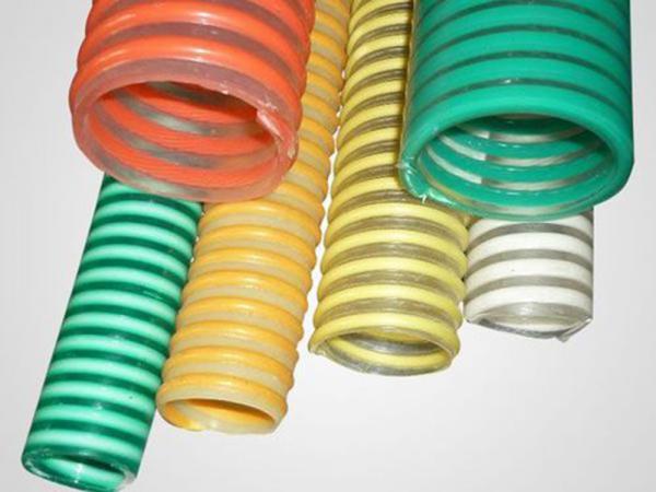 استفاده از شیلنگ pvc جهت مصارف خانگی