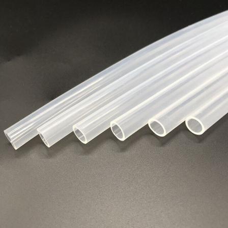 لیست قیمت انواع شیلنگ در بازار