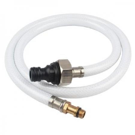 نمایندگی فروش شیلنگ های ابنما خارجی