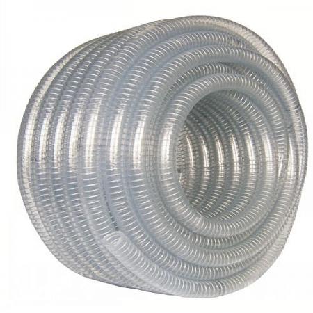 فروشنده انواع شیلنگ های لاستیکی