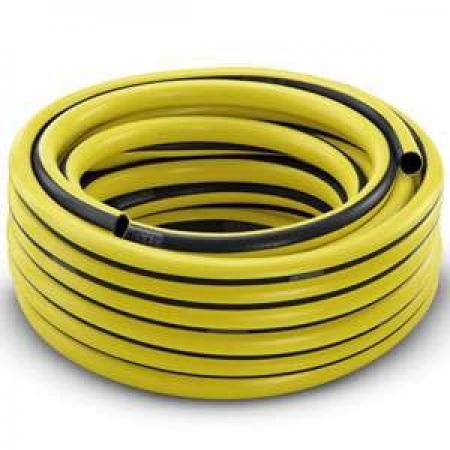 بزرگترین کارخانه شیلنگ سازی در کشور