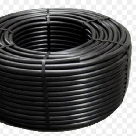 اهمیت استفاده از شیلنگ های pvc