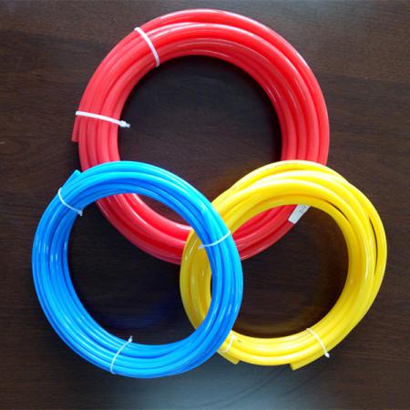 فروشگاه اینترنتی انواع شیلنگ های آب