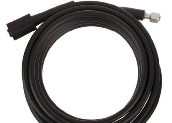 اهمیت تولید انواع شیلنگ های پلاستیکی