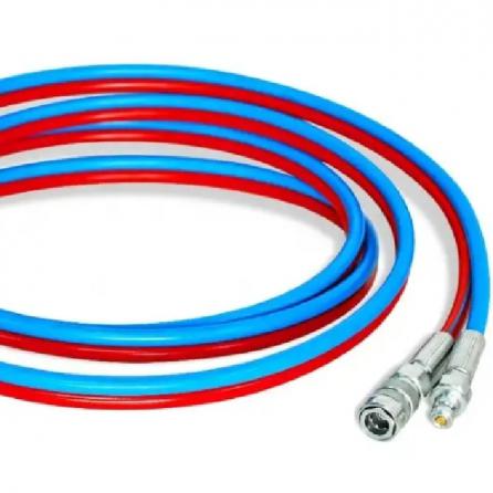 بهترین برندهای ایرانی انواع شیلنگ