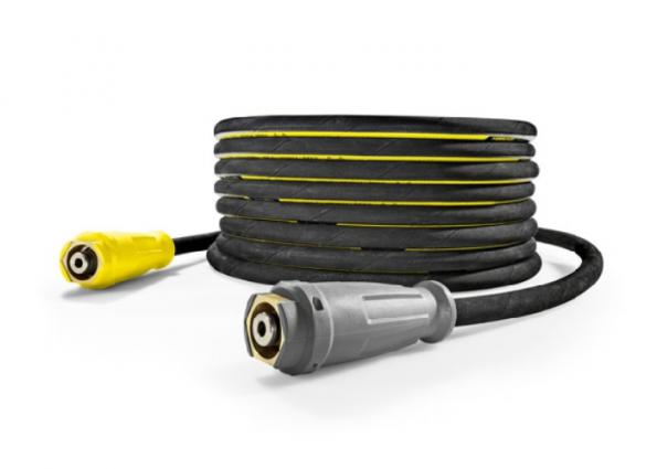 تولید شیلنگ | کارخانه شیلنگ سازی ایران