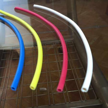 لیست قیمت فروش عمده شیلنگ آب