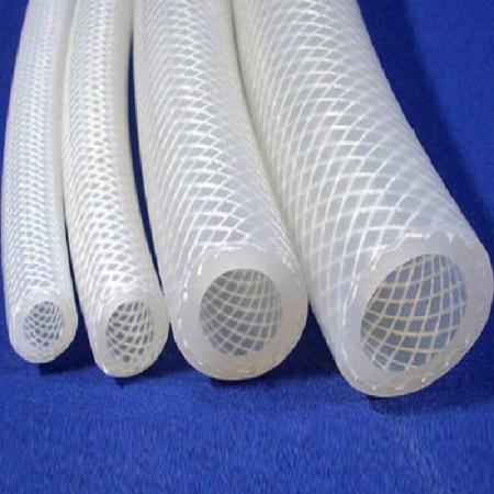 شیلنگ آبنما فنردار با قیمت تولید ارزان