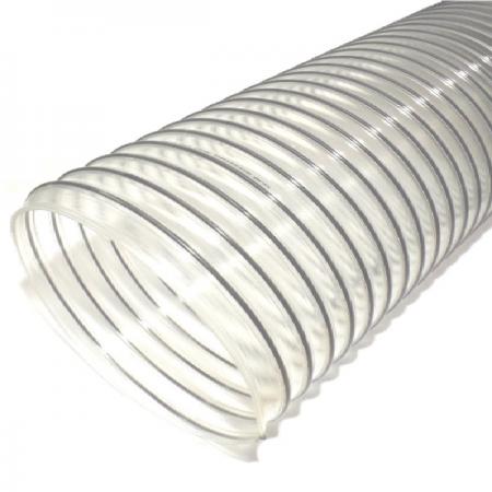 عرضه عمده انواع شیلنگ های آبنما