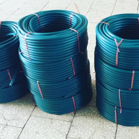 تهیه محصولات آبیاری با بهترین کیفیت