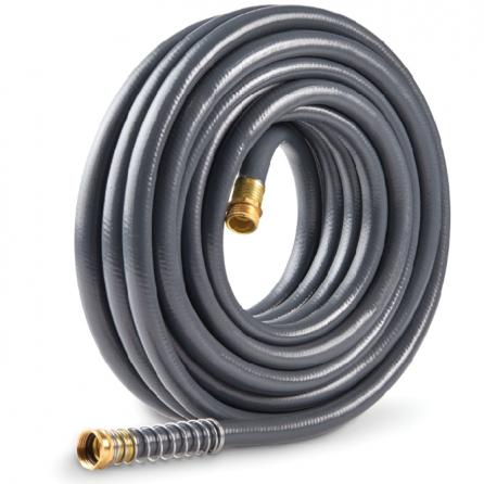 کاربرد انواع شیلنگ های تولیدی در کشور