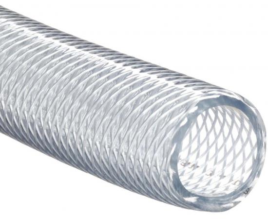 مشخصات بهترین شیلنگ آب