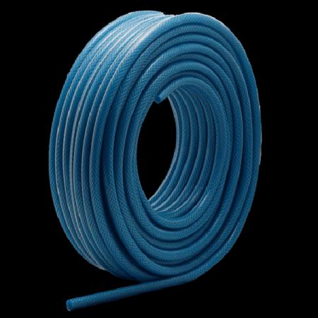 مشخصات بهترین شیلنگ آبیاری کشاورزی