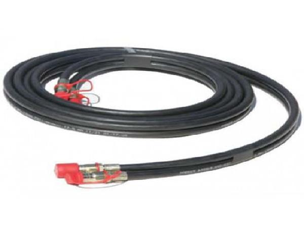 بررسی خرید شیلنگ بیاری نخ دار