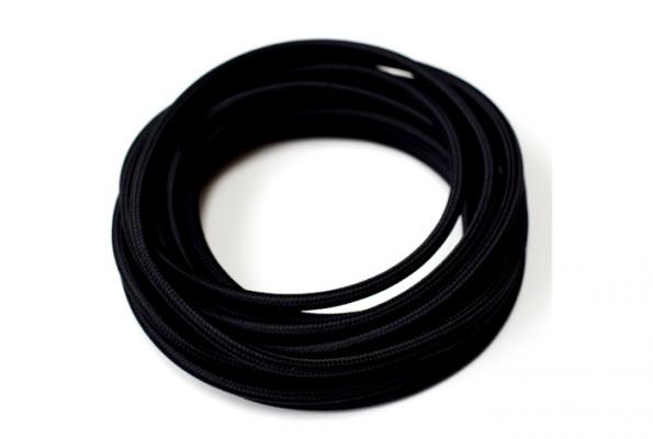 مرجع خرید انواع شیلنگ های آبی