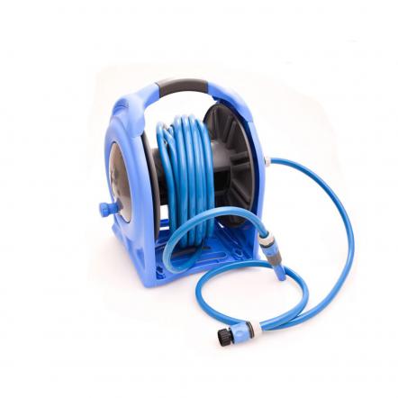 نمایندگی فروش برندهای خارجی شیلنگ در ایران