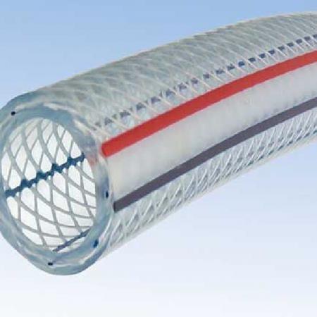 کاربردهای شیلنگ های آبنما فنردار