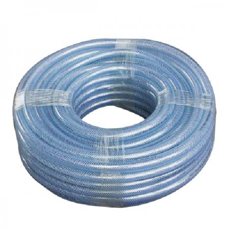 بررسی خرید شیلنگ آبنما نخدار