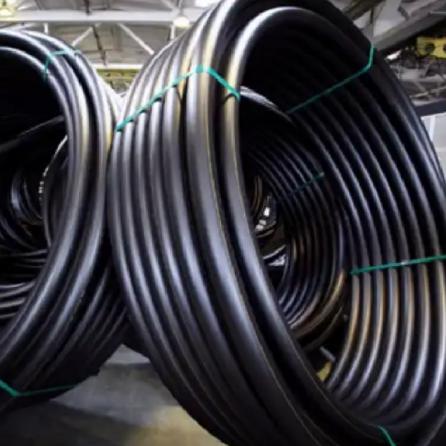 صادرات عمده شیلنگ ایرانی