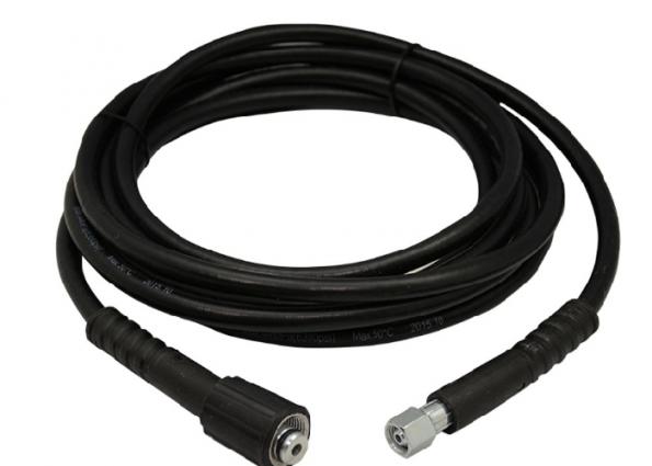 نمایندگی فروش انواع شیلنگ های خارجی در ایران