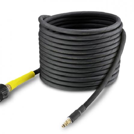 واردات شیلنگ های خارجی به کشور