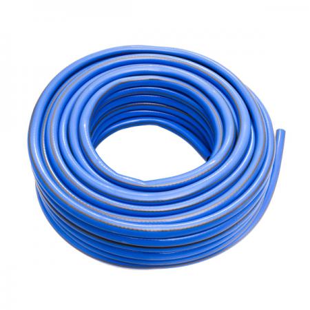 توزیع عمده انواع شیلنگ آبیاری در سراسر کشور