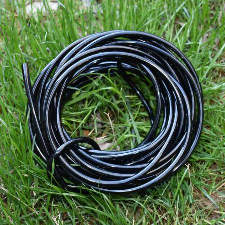 عرضه عمده انواع شیلنگ ارزان